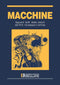 CANTORE - Macchine